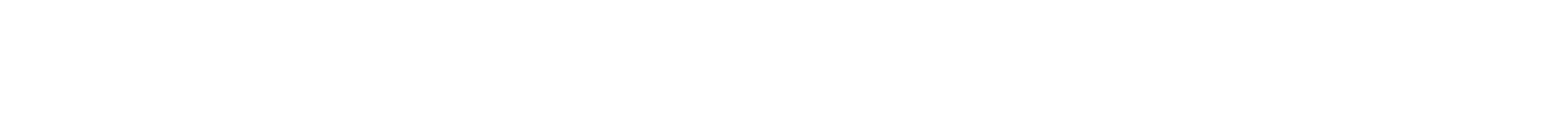 Wave Shape