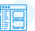 service-icon1