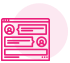 service-icon2