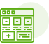 service-icon3