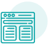 service-icon5